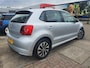 Volkswagen Polo 1.0 BlueM. Con. Ser.|5-DRS|AIRCO|NAVI|APK|NAP|2016