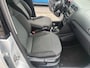 Volkswagen Polo 1.0 BlueM. Con. Ser.|5-DRS|AIRCO|NAVI|APK|NAP|2016