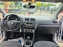 Volkswagen Polo 1.0 BlueM. Con. Ser.|5-DRS|AIRCO|NAVI|APK|NAP|2016