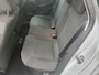 Volkswagen Polo 1.0 BlueM. Con. Ser.|5-DRS|AIRCO|NAVI|APK|NAP|2016
