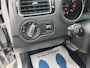 Volkswagen Polo 1.0 BlueM. Con. Ser.|5-DRS|AIRCO|NAVI|APK|NAP|2016