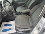 Volkswagen Polo 1.0 BlueM. Con. Ser.|5-DRS|AIRCO|NAVI|APK|NAP|2016