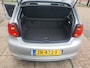Volkswagen Polo 1.0 BlueM. Con. Ser.|5-DRS|AIRCO|NAVI|APK|NAP|2016