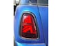 MINI One Mini 1.6 SPORT S ECC|LEER|XENON|6-BAK|APK|NAP|2011