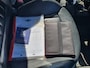 MINI One Mini 1.6 SPORT S |ECC|LEER|XENON|6-BAK|APK|NAP|2011