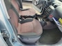 Hyundai Atos 1.1i Dyn. Cool First Edition |AIRCO|NAP|APK|72.000 KM