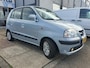 Hyundai Atos 1.1i Dyn. Cool First Edition |AIRCO|NAP|APK|72.000 KM