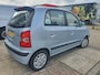 Hyundai Atos 1.1i Dyn. Cool First Edition |AIRCO|NAP|APK|72.000 KM