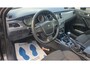 Peugeot 508 SW 1.6 e-HDi Blue L.Ex. AUTOMAAT |ECC|NAVI|PANO|APK|NAP|2012