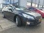 Peugeot 508 SW 1.6 e-HDi Blue L.Ex. AUTOMAAT |ECC|NAVI|PANO|APK|NAP|2012