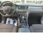 Peugeot 508 SW 1.6 e-HDi Blue L.Ex. AUTOMAAT |ECC|NAVI|PANO|APK|NAP|2012