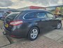 Peugeot 508 SW 1.6 e-HDi Blue L.Ex. AUTOMAAT |ECC|NAVI|PANO|APK|NAP|2012