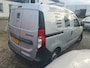 Dacia Dokker 1.5 dCi 75 Basic NAP|SCHUIFDEUR|117.000 KM|ZIE TEKST|2014