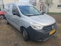 Dacia Dokker 1.5 dCi 75 Basic NAP|SCHUIFDEUR|117.000 KM|ZIE TEKST|2014