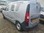 Dacia Dokker 1.5 dCi 75 Basic NAP|SCHUIFDEUR|117.000 KM|ZIE TEKST|2014