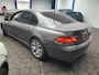 BMW 7-Serie 730 D 730D |FULL OPTIONS|MOTORSCHADE|EXPORT