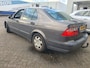 Saab 9-5 2.0t ARC |ECC|LPG G3|NAP|2006|(GEEN APK)