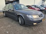 Saab 9-5 2.0t ARC |ECC|LPG G3|NAP|2006|(GEEN APK)