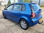 Volkswagen Polo 1.2-12V 5-DRS|APK|NAP| MOTOR NIET GOED|