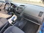 Volkswagen Polo 1.2-12V 5-DRS|APK|NAP| MOTOR NIET GOED|