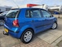 Volkswagen Polo 1.2-12V 5-DRS|APK|NAP| MOTOR NIET GOED|
