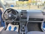 Volkswagen Polo 1.2-12V 5-DRS|APK|NAP| MOTOR NIET GOED|