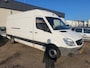 Mercedes-Benz Sprinter 310 2.2 CDI 432 EHD AUTOMAAT|L3|H2| MOTOR NIET GOED|2011