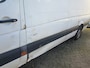Mercedes-Benz Sprinter 310 2.2 CDI 432 EHD AUTOMAAT|L3|H2| MOTOR NIET GOED|2011