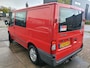 Ford Transit 260S 2.2 TDCI ROLSTOELLIFT|AIRCO|NAP|APK|EURO 5|2011