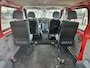 Ford Transit 260S 2.2 TDCI ROLSTOELLIFT|AIRCO|NAP|APK|EURO 5|2011