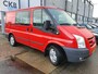 Ford Transit 260S 2.2 TDCI ROLSTOELLIFT|AIRCO|NAP|APK|EURO 5|2011