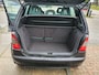Mercedes-Benz A-klasse 160 Elegance |AUTOMAAT|AIRCO|NAP|CABRIODAK|GEEN APK