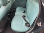Mercedes-Benz A-klasse 160 Elegance |AUTOMAAT|AIRCO|NAP|CABRIODAK|GEEN APK