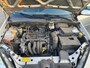 Ford Focus 1.6-16V SEDAN GHIA |AIRCO|APK|NAP|17"