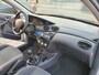 Ford Focus 1.6-16V SEDAN GHIA |AIRCO|APK|NAP|17"