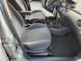 Ford Focus 1.6-16V SEDAN GHIA |AIRCO|APK|NAP|17"