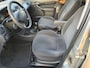 Ford Focus 1.6-16V SEDAN GHIA |AIRCO|APK|NAP|17"
