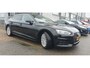Audi A5 Sportback 2.0 TFSI q. Sport AUTOMAAT|LEER|DAK|NAVI|XENON|APK|NAP|2018