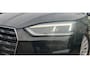 Audi A5 Sportback 2.0 TFSI q. Sport AUTOMAAT|LEER|DAK|NAVI|XENON|APK|NAP|2018