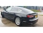 Audi A5 Sportback 2.0 TFSI q. Sport AUTOMAAT|LEER|DAK|NAVI|XENON|APK|NAP|2018