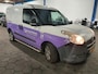 Fiat Doblò Cargo 1.3 M-Jet |SCHUIFDEUR|NAP|APK|EURO 5|2010