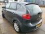 SEAT Altea 1.2 TSI Eco.Bsn COPA ECC|NAVI|NAP|KETTING MAAKT GELUID