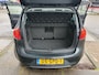 SEAT Altea 1.2 TSI Eco.Bsn COPA ECC|NAVI|NAP|KETTING MAAKT GELUID