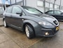SEAT Altea 1.2 TSI Eco.Bsn COPA ECC|NAVI|NAP|KETTING MAAKT GELUID