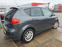 SEAT Altea 1.2 TSI Eco.Bsn COPA ECC|NAVI|NAP|KETTING MAAKT GELUID