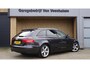 Audi A4 Avant 1.8 TFSI 120pk 2x S-Line Navi Xenon H-Leder 18inch LM Cruise Control *NL auto* Keurig exemplaar!