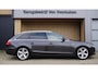 Audi A4 Avant 1.8 TFSI 120pk 2x S-Line Navi Xenon H-Leder 18inch LM Cruise Control *NL auto* Keurig exemplaar!