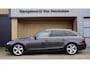 Audi A4 Avant 1.8 TFSI 120pk 2x S-Line Navi Xenon H-Leder 18inch LM Cruise Control *NL auto* Keurig exemplaar!