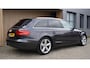 Audi A4 Avant 1.8 TFSI 120pk 2x S-Line Navi Xenon H-Leder 18inch LM Cruise Control *NL auto* Keurig exemplaar!
