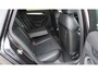 Audi A4 Avant 1.8 TFSI 120pk 2x S-Line Navi Xenon H-Leder 18inch LM Cruise Control *NL auto* Keurig exemplaar!